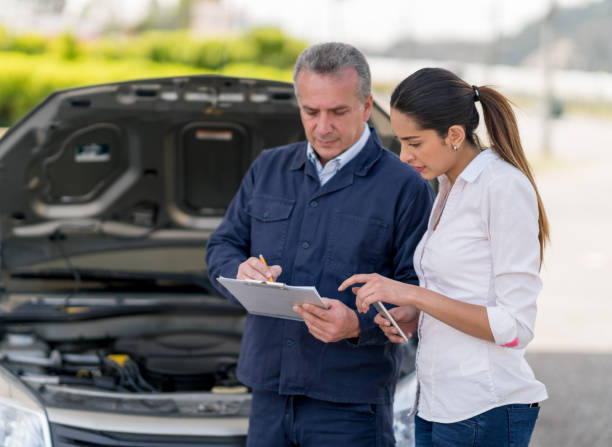 Local insurance for Yamhill County County drivers
